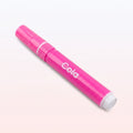 Marker Pen — School & Stationery