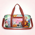 Gol Dholki — Bags & Luggage