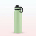 800ml Bottle — Bottles & Lunch