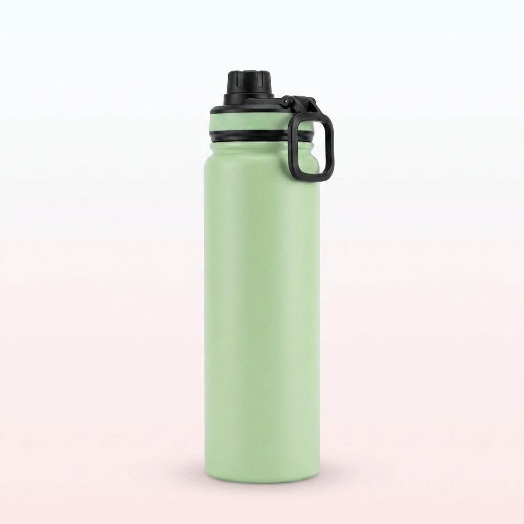 800ml Bottle — Bottles & Lunch