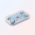 Sku Battel Game Watergame — Toys & Games