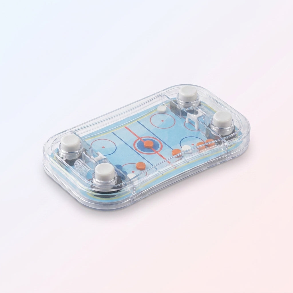 Sku Battel Game Watergame — Toys & Games