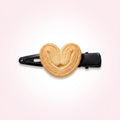 Cookies Clips — Hair & Beauty