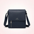 Sling Bag 3336 — Bags & Luggage