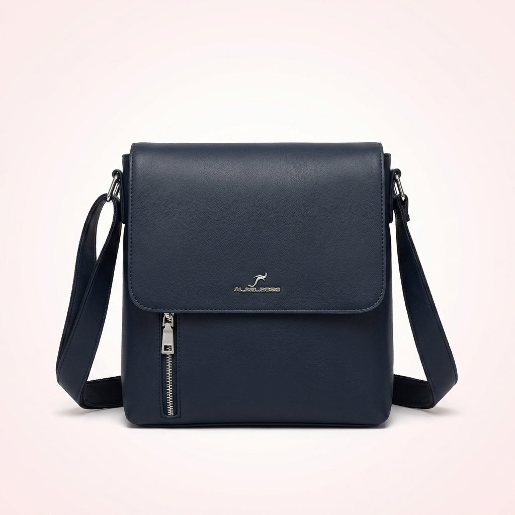 Sling Bag 3336 — Bags & Luggage