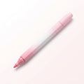 Double Sided Highlighter — School & Stationery