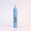 Unicorn Electric Eraser — School & Stationery