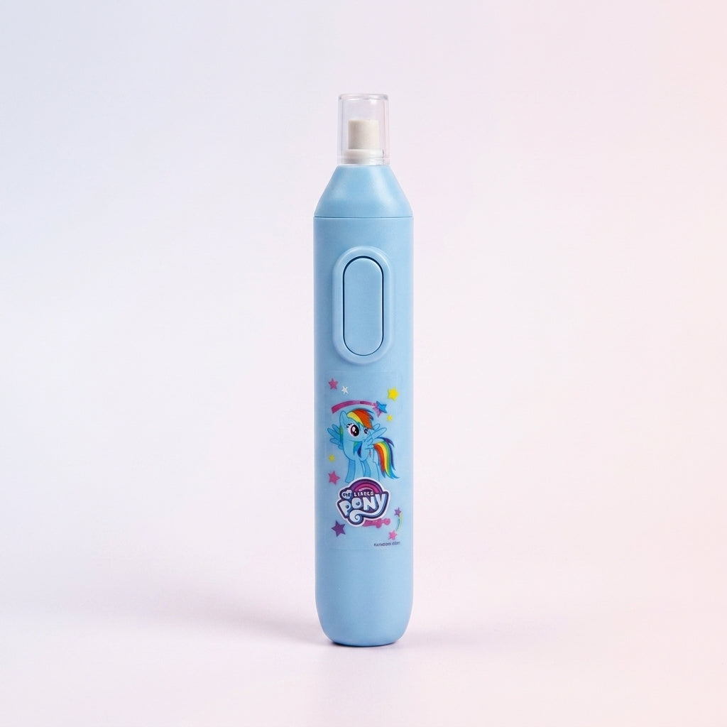 Unicorn Electric Eraser — School & Stationery