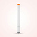 Touchcool Marker 24pcs Box — School & Stationery