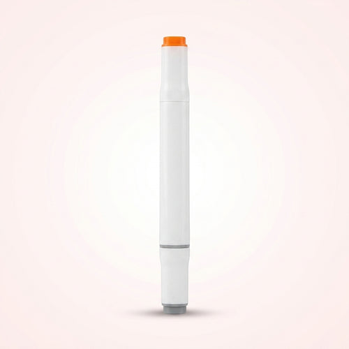 Touchcool Marker 24pcs Box — School & Stationery