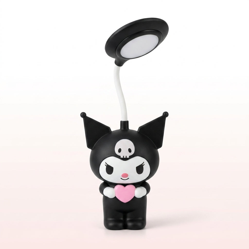 Lamp 910 — product photo