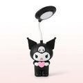 Lamp 910 — product photo
