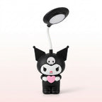 Lamp 910 — product photo