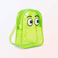 Ld-45 Bag — Bags & Luggage
