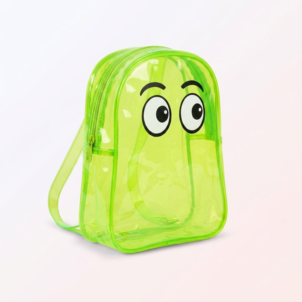 Ld-45 Bag — Bags & Luggage