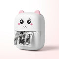 Mini Printer — Home & Tech