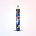 Pencil Shape Eraser — School & Stationery