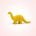 Dino Crayons — School & Stationery