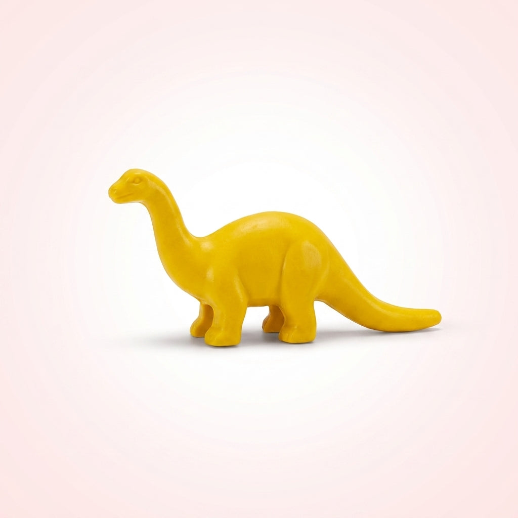 Dino Crayons — School & Stationery