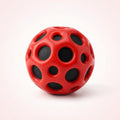 Moon Ball 12pcs Box — Toys & Games