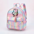 Bag Ld-4 — Bags & Luggage