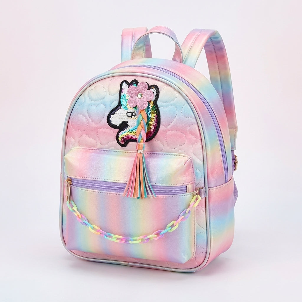 Bag Ld-4 — Bags & Luggage