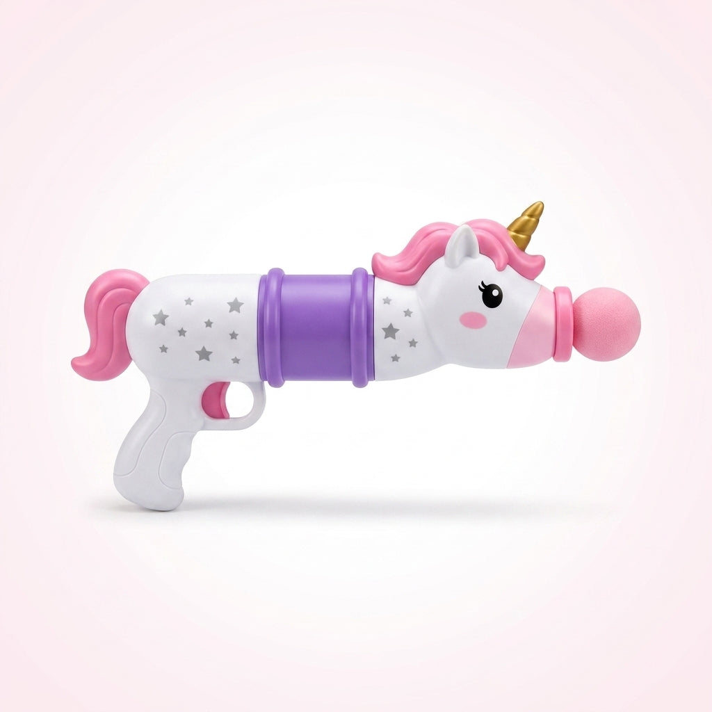 Unicorn Popper — Toys & Games
