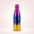 1000ml Multi Bottle — Bottles & Lunch