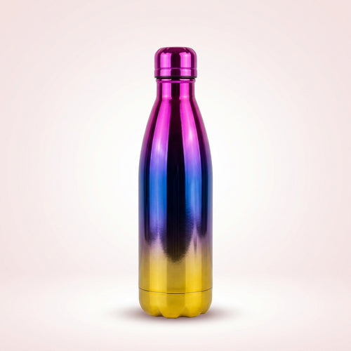 1000ml Multi Bottle — Bottles & Lunch