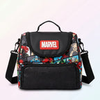 Smiggle Lunch Bag - 001 — product photo