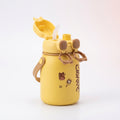 Hot And Cold Bottle 680ml — Bottles & Lunch
