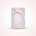 Hearts Diary — School & Stationery