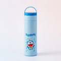 Glass Bottle — product photo