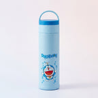 Glass Bottle — product photo