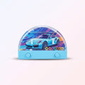 Sku Watergame — Toys & Games