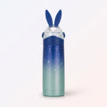 Hello Dream Kaan Bottle — Bottles & Lunch