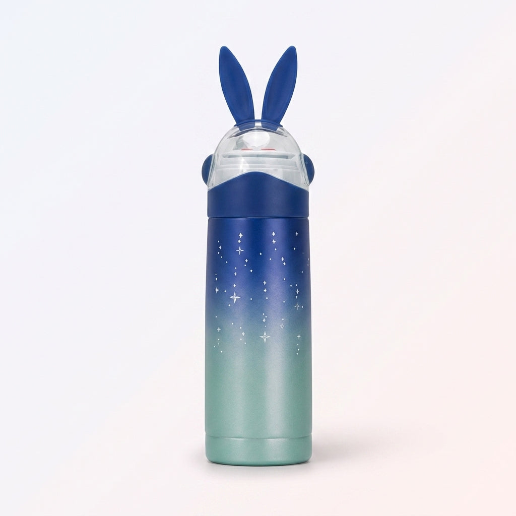 Hello Dream Kaan Bottle — Bottles & Lunch