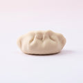 Momos Eraser — School & Stationery