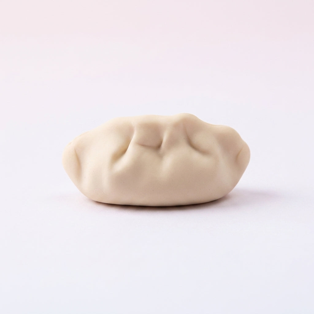 Momos Eraser — School & Stationery