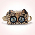 Eyes Sling — Bags & Luggage