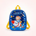 Ld-36 Single Pocket Bag — product photo