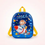 Ld-36 Single Pocket Bag — product photo