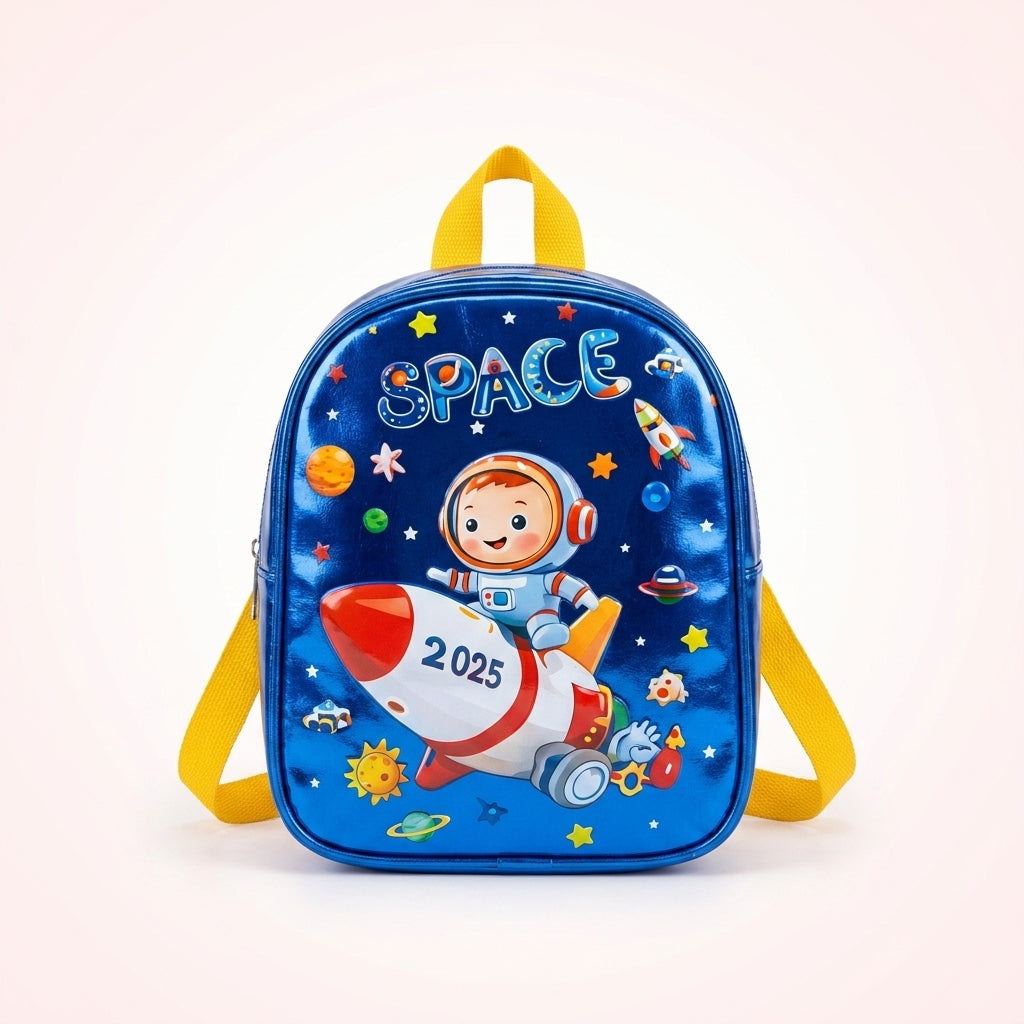 Ld-36 Single Pocket Bag — product photo
