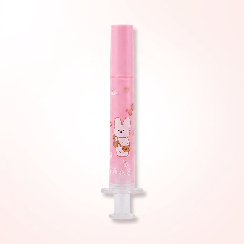Injection Highlighter — School & Stationery