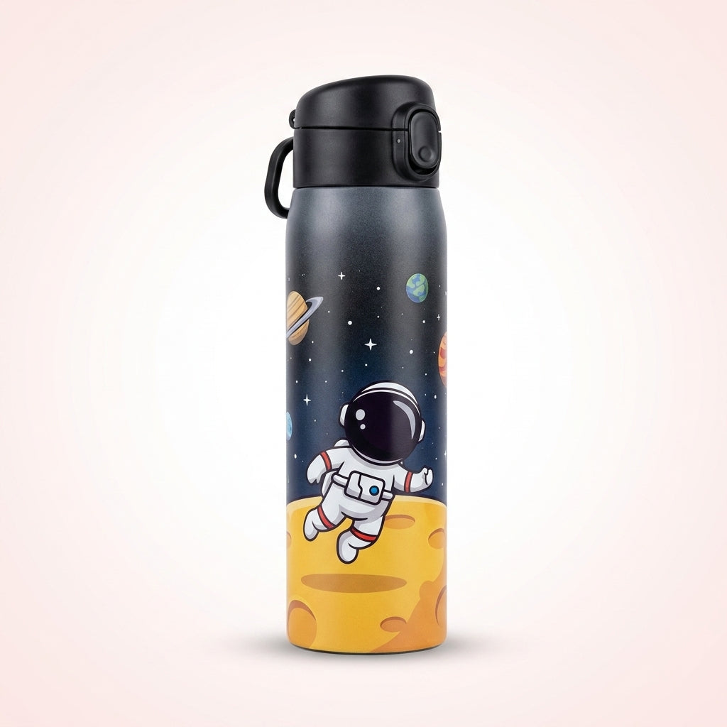 Bottle - 856 — product photo