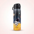 Bottle - 856 — product photo