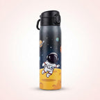 Bottle - 856 — product photo
