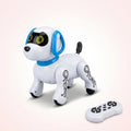 Stunt, Smart Dog — Toys & Games