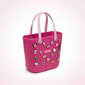 Crocs Bag — product photo