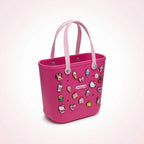 Crocs Bag — product photo
